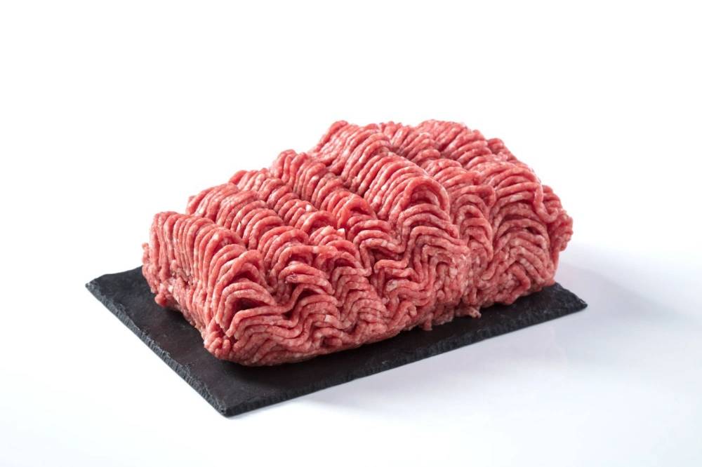 Et fiyatlarını düşürecek kampanya! 1 kilo kıyma bu noktalarda sadece 598 TL 4